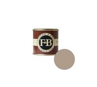 Farrow & Ball Sample Pot (Estate Emulsion 100ml)