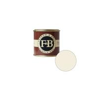 Farrow & Ball Sample Pot (Estate Emulsion 100ml)