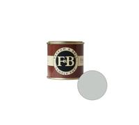 Farrow & Ball Sample Pot (Estate Emulsion 100ml)