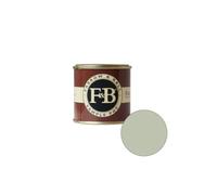 Farrow & Ball Sample Pot (Estate Emulsion 100ml)