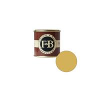 Farrow & Ball Sample Pot (Estate Emulsion 100ml)