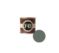 Farrow & Ball Sample Pot (Estate Emulsion 100ml)