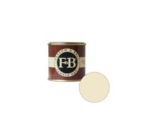 Farrow & Ball Sample Pot (Estate Emulsion 100ml)