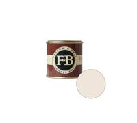 Farrow & Ball Sample Pot (Estate Emulsion 100ml)
