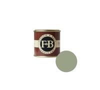 Farrow & Ball Sample Pot (Estate Emulsion 100ml)