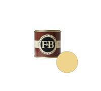 Farrow & Ball Sample Pot (Estate Emulsion 100ml)