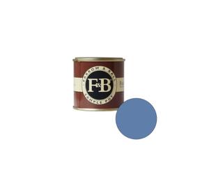 Farrow & Ball Sample Pot (Estate Emulsion 100ml)