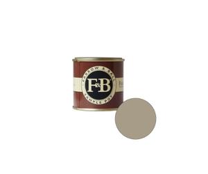 Farrow & Ball Sample Pot (Estate Emulsion 100ml)