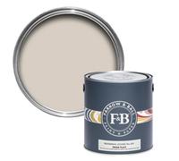 Farrow & Ball Skimming Stone No.241 Dead-Flat Matt Multi-Surface Emulsion Paint, 2.5L