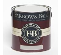 Farrow & Ball Wall & Ceiling Primer & Undercoat 2.5 Litres