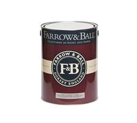 Farrow & Ball Wall & Ceiling Primer | All Sizes | All Tones