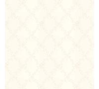 Farrow & Ball Wallpaper Toile Trellis BP 631