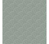 Farrow & Ball Wallpaper Uppark BP 5-90