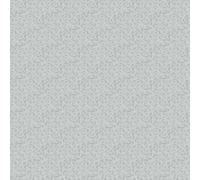 Farrow & Ball Wallpaper Uppark BP 5-91