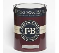 Farrow & Ball Wood Primer | All Sizes | All Tones