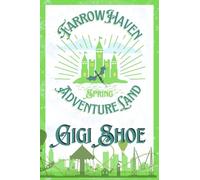 FarrowHaven AdventureLand: Spring: 1