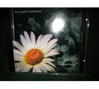 Farrows, Jade - Cockpit Daisy