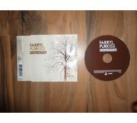 Farryl Purkiss - DUCKING AND DIVING CD EUROPEAN 2 FEET 2007