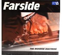 Farside - Monroe Doctrine [VINYL]