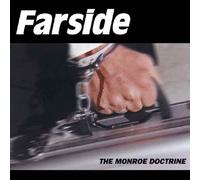 Farside - Monroe Doctrine [VINYL]