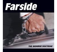 Farside - Monroe Doctrine [VINYL]