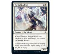 Farsight Adept (foil) | Zendikar Rising