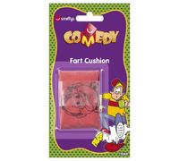 Fart Cushion, Best Quality