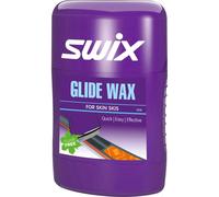 Fart de Glide for Skins Swix Violet 100 ml