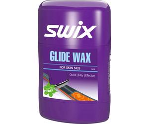 Fart de Glide for Skins Swix Violet 100 ml
