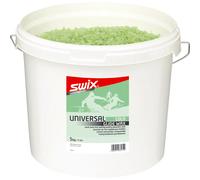 Fart de Ski Atelier Froid Swix Blanc One size