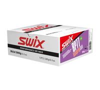 Fart de Ski Base Prep Cold Swix Blanc 900 g