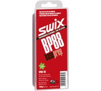 Fart de Ski Base Preparation Swix Blanc 900 g