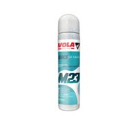 Fart de ski en spray Vola Fart de ski Bleu 75 ml