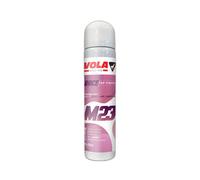 Fart de ski en spray Vola Fart de ski Purple 75 ml