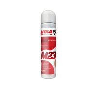 Fart de ski en spray Vola Fart de ski Rouge 75 ml