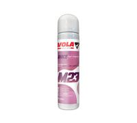 Fart de ski en spray Vola Fart de ski Violet 75 ml