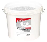 Fart de Ski Workshop All Conditions Swix Blanc One size