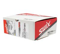Fart de Ski Workshop All Conditions Swix Blanc TU