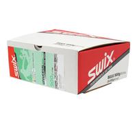 Fart de Ski Workshop Swix Blanc TU