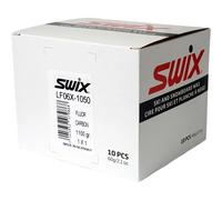 Fart for Waxing Machine Swix LF06 Blanc One size