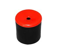Fart - Handheld Flatulence Sound Maker, Fun Fart Noise Toy | Novelty Gag Gift For April Fool's Day, Party Entertainment Prop, Prank Toy For Friend Gathering, Dinner Party, Office Events