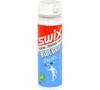 Fart Liquid Retention Swix Bleu 70 ml