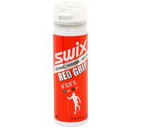 Fart Liquid Retention Swix Rouge 70 ml