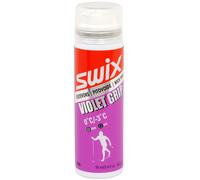 Fart Liquid Retention Swix Violet 70 ml