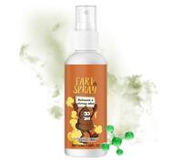 Fart Liquid Spray with Very Intense Smell for Pranks, Gift for Intensely Funny Novelty Pranks, Smells Like Flatulence Funny Joke | for Adults, Teens, Family, Friends, Kids &