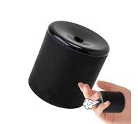 Fart Machine - Children Prank Toy | Funny Prank Fart Noise Maker for April Fool's Day Family Holiday Travel Camping Classroom Workplace