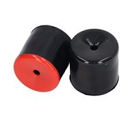 Fart Machine, Prank Noise Maker Fart Noise Maker Fart Sounds Machine Toy Funny Joke Toys Black Fart Prank Toy Fart Blaster for Funny Gag Party Birthday Joke Toy Favors