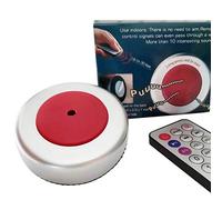 Fart Machine, Radio Controlled Fart Machine, Remote Control Funny Sound Generator, Gag Gift Joke Prank Novelties Machine Sound Generator