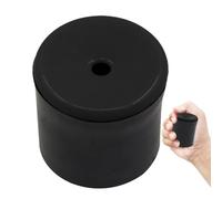 Fart Machine - Squeeze Prank Farting Tube Noise Maker | Novelty Magic Joke Toy For Kids & Adults | Endless Laughs For Birthday Parties, April Fools & Practical Jokes