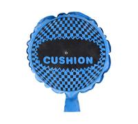 Fart Noise Generator - Fart Cushion | Prank Fart Bag with Inflated Fart Cushion, Jatracas with Sounds, Halloween for Children's Day April Fool's Day Accessories